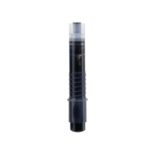 Refill WB PILOT V Board EF svart