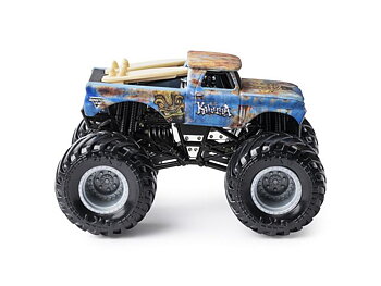 Monster Jam
