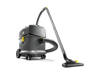 Dammsugare KÄRCHER T 15/1