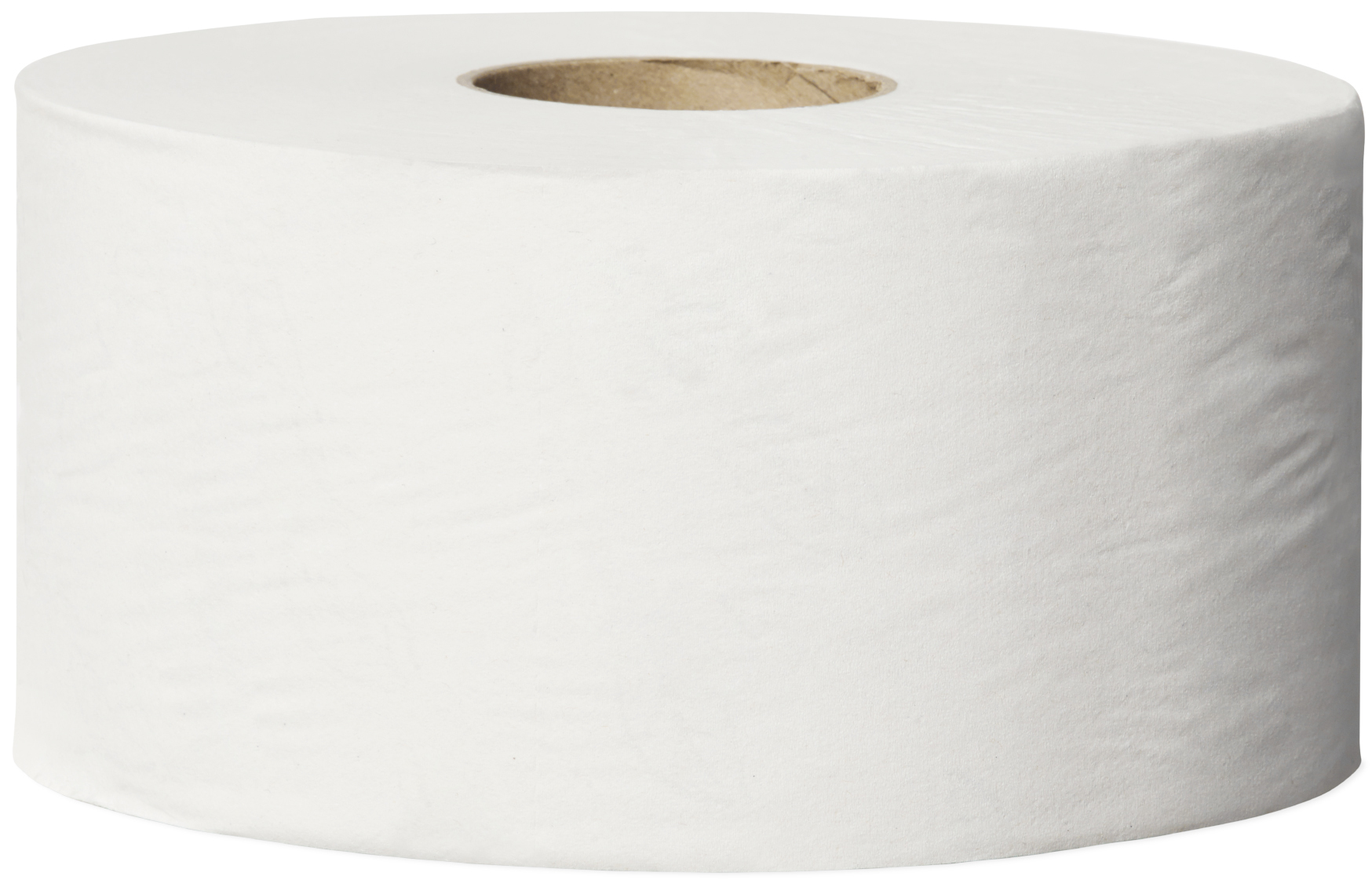 Toalettpapper Tork Mini Jumbo Universal T2 12 st/fp