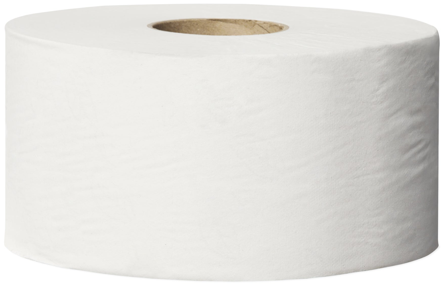 Toalettpapper Tork Mini Jumbo Universal T2 12 rullar natur