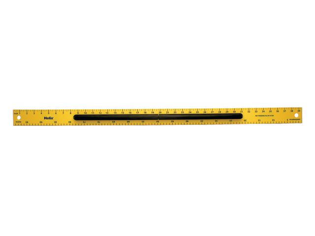 Tavellinjal magnetisk HELIX 100 cm