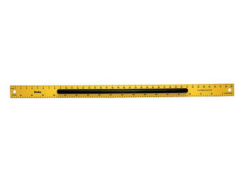 Tavellinjal magnetisk HELIX 100 cm