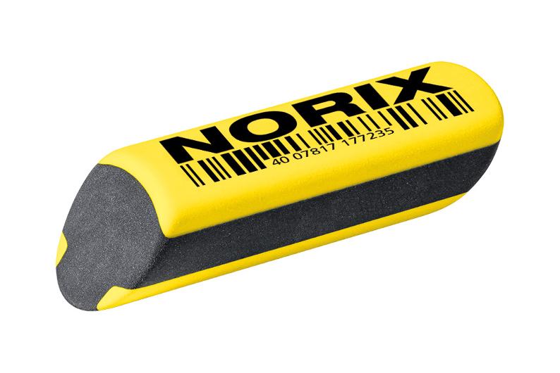 Radergummi NORIX 30/fp