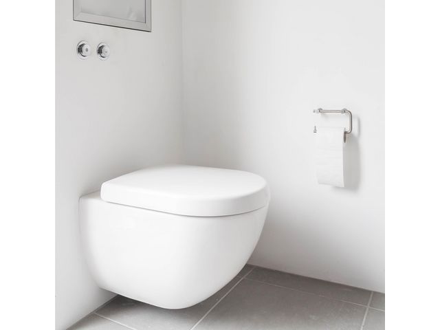 Toalettpapper Katrin Basic Toilet 360 42 st/bal