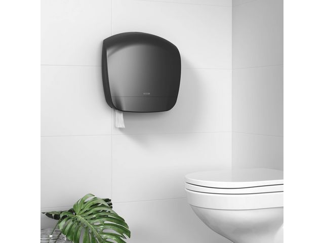 Toalettpapper Classic Gigant S 2 Katrin