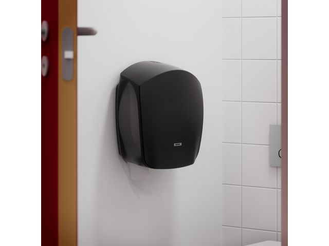 Toalettpapper Katrin Plus Gigant M2