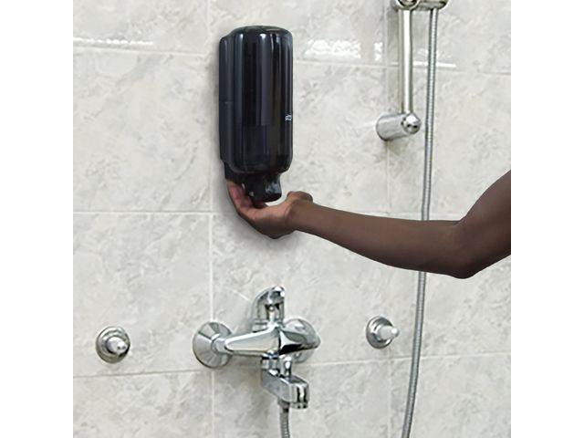 Duschcreme Tork S4 1 liter