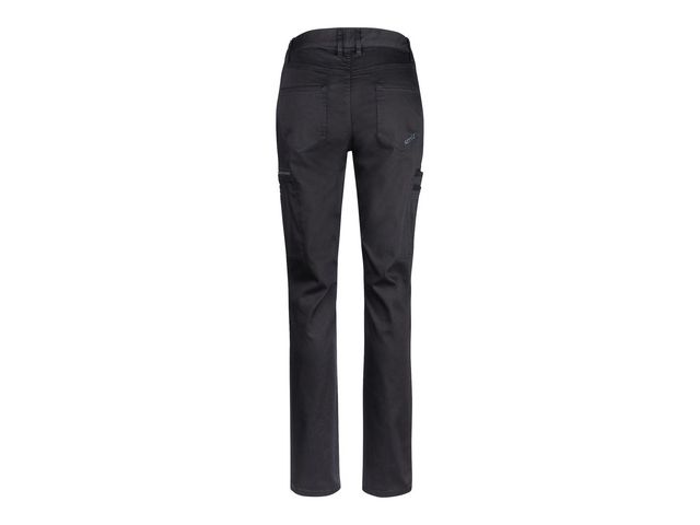 Servicejeans SOUTH WEST Fia dam sv 26/30