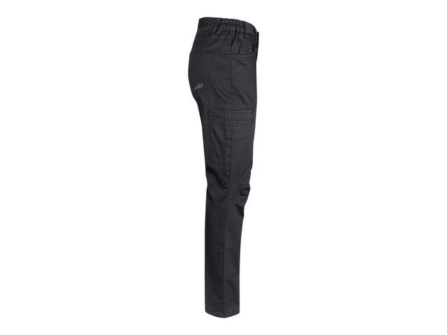 Servicejeans SOUTH WEST Fia dam sv