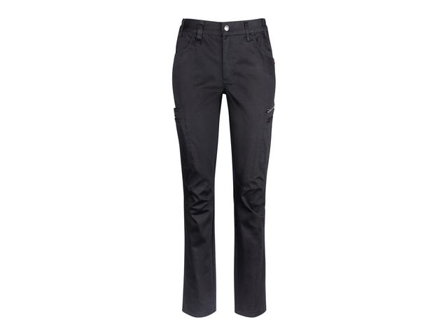 Servicejeans SOUTH WEST Fia dam sv 26/30