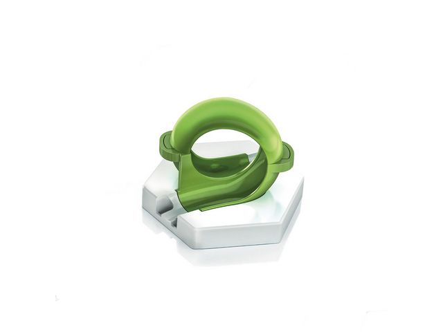 Gravitrax loop