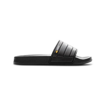 Sandal MONITOR Pool svart 47