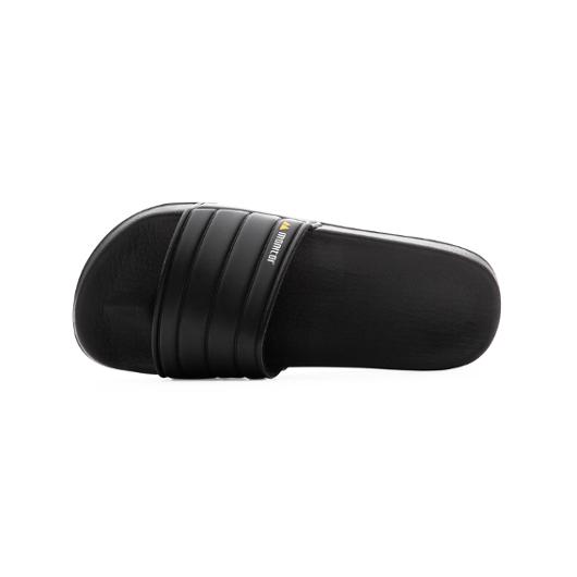 Sandal MONITOR Pool svart 47
