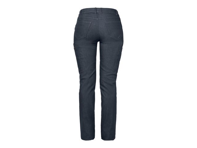 Servicejeans SOUTH WEST Fia dam bl 26/30
