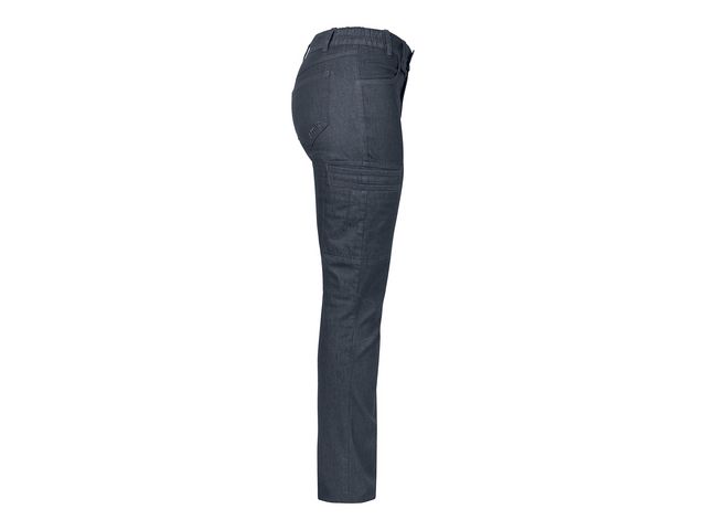 Servicejeans SOUTH WEST Fia dam bl