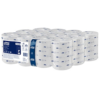Toalettpapper T7 Universal 24f