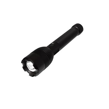 Ficklampa ENERGIZER Tactical 10000lm