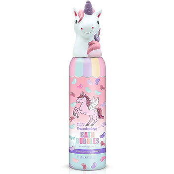Bubbelbad Unicorn 320ml