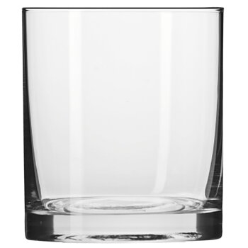 Dricksglas Balance 25 cl
