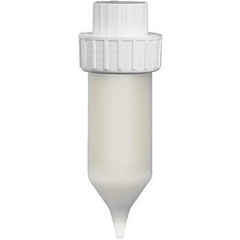Tappventil Ekofekt 2,7L Transp
