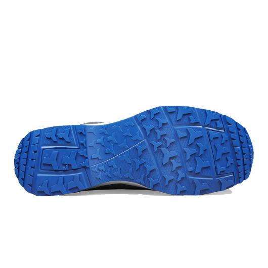 Skyddssko SOLID GEAR Ocean S1P