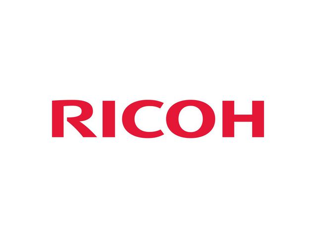 Toner RICOH 406097 2K cyan