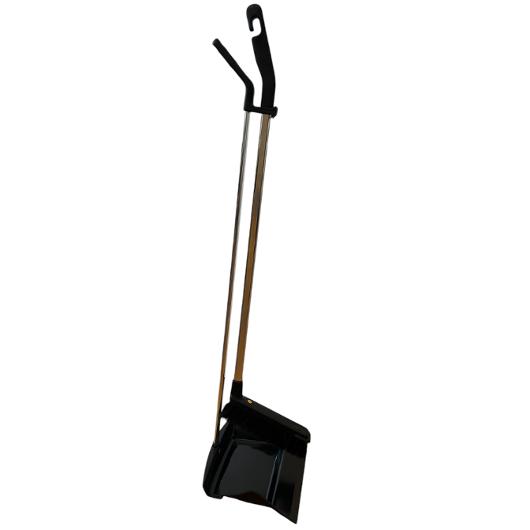 Sopset ESD-Center svart 90cm