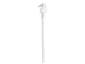 Doseringspump LIFECLEAN 1L flaska