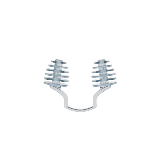 Luktskydd NOSA plugs Mentol 100/fp