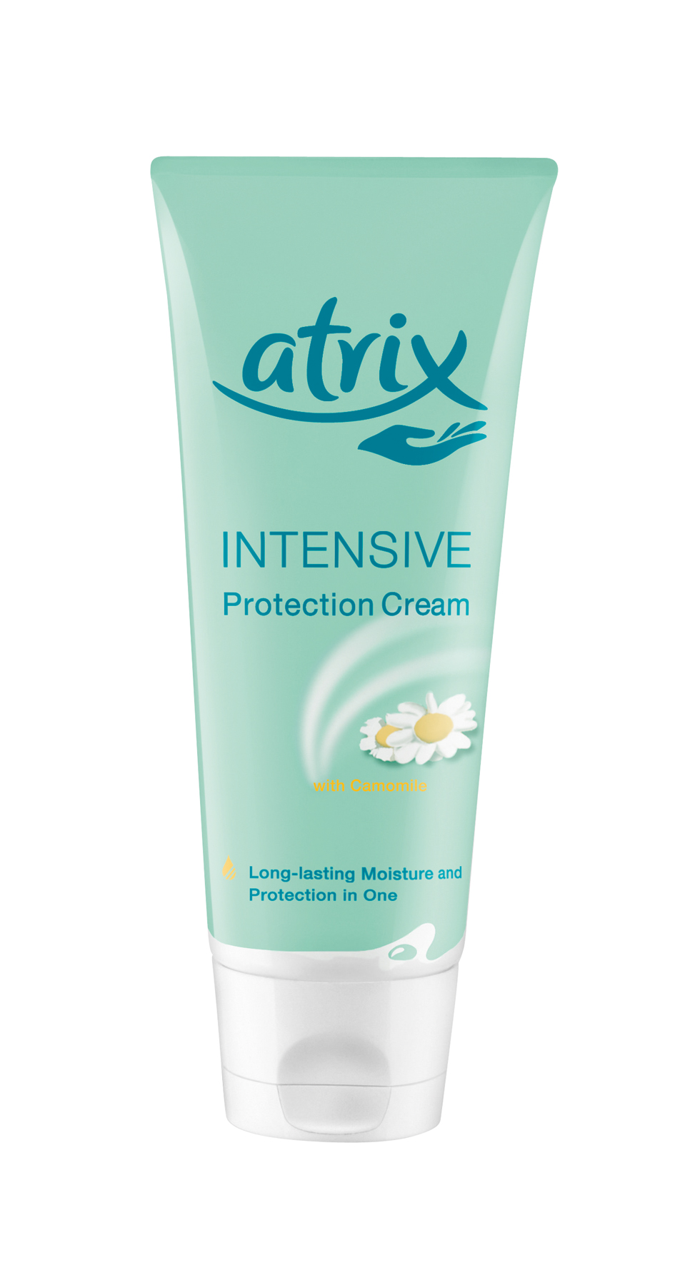 Handcreme Atrix 100ml