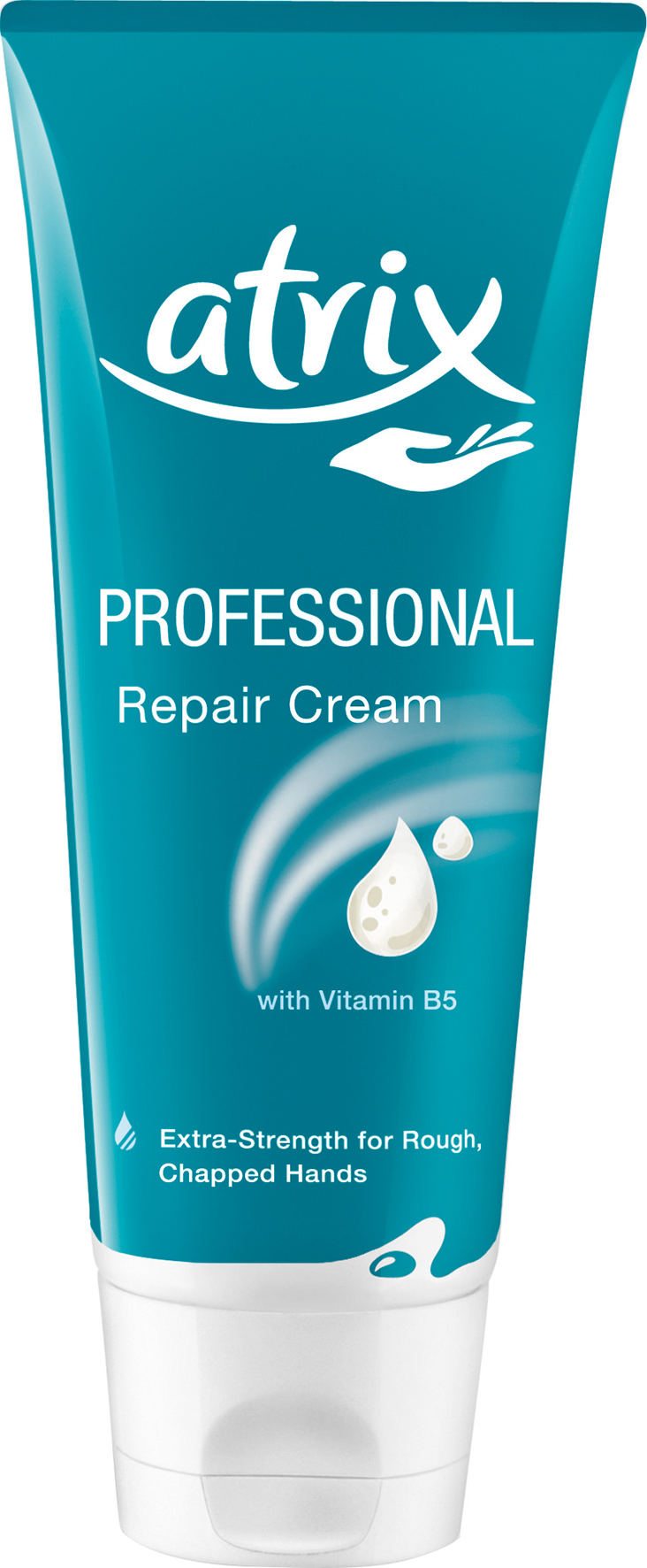 Handkräm Atrix Prof 100ml