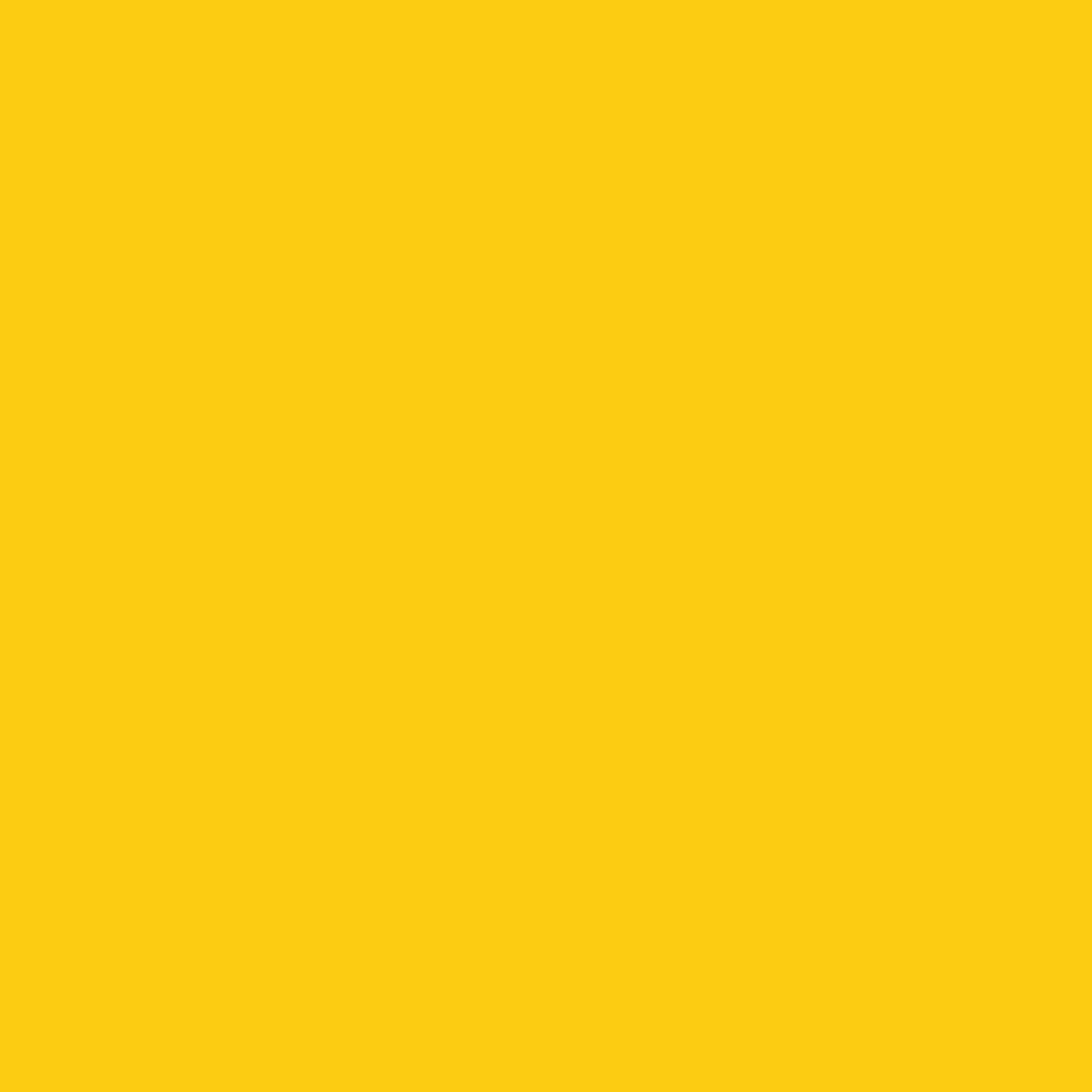 Kopieringspapper Image A4 120 g Dark Yellow&nbsp;250-pack