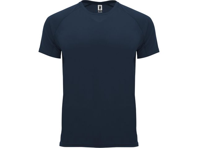 T-shirt funktion bahrain herr marin 3XL