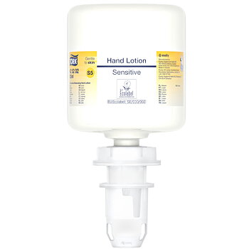 Handlotion Sensit. S5 MiniTork