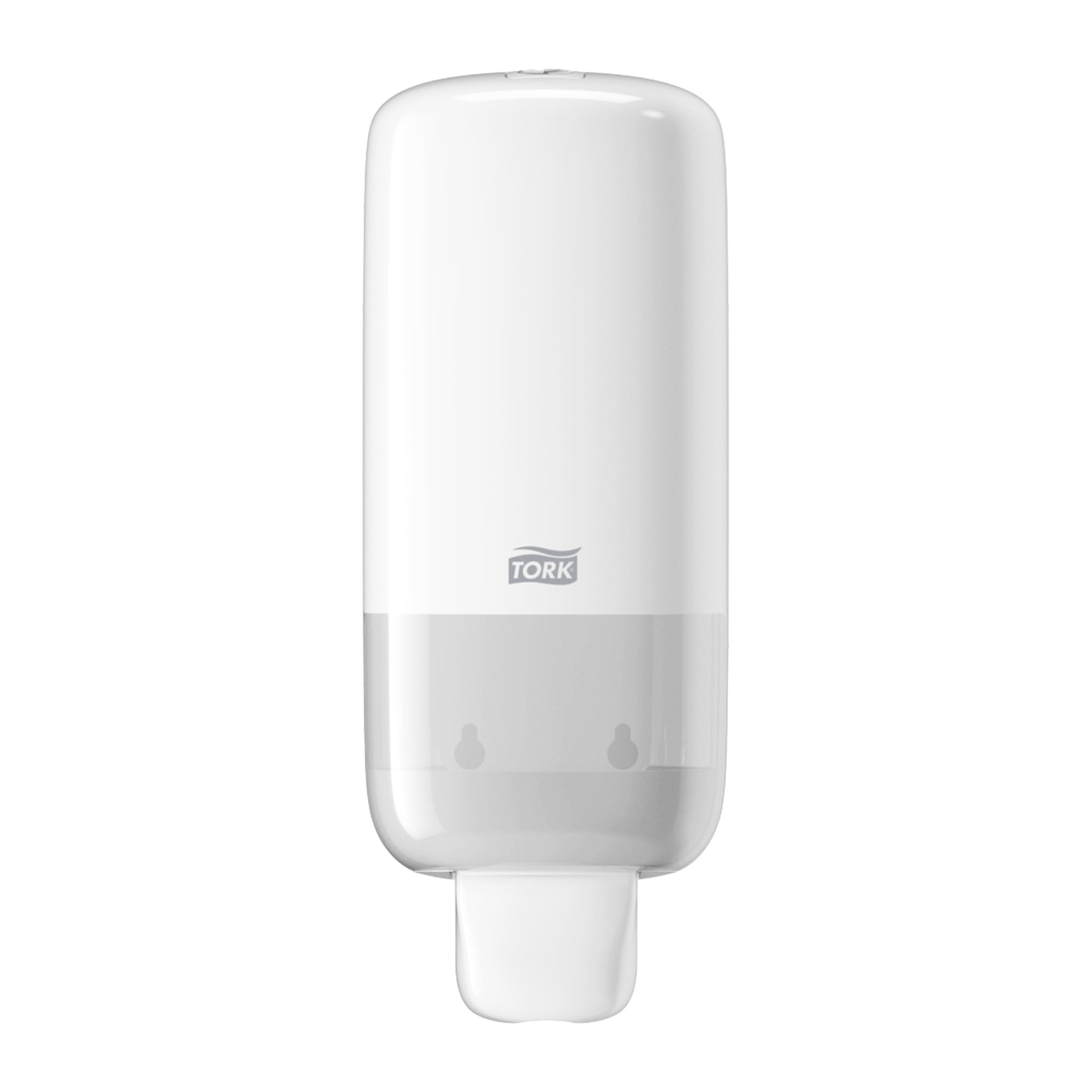 Tork Dispenser Tvål S4 vit