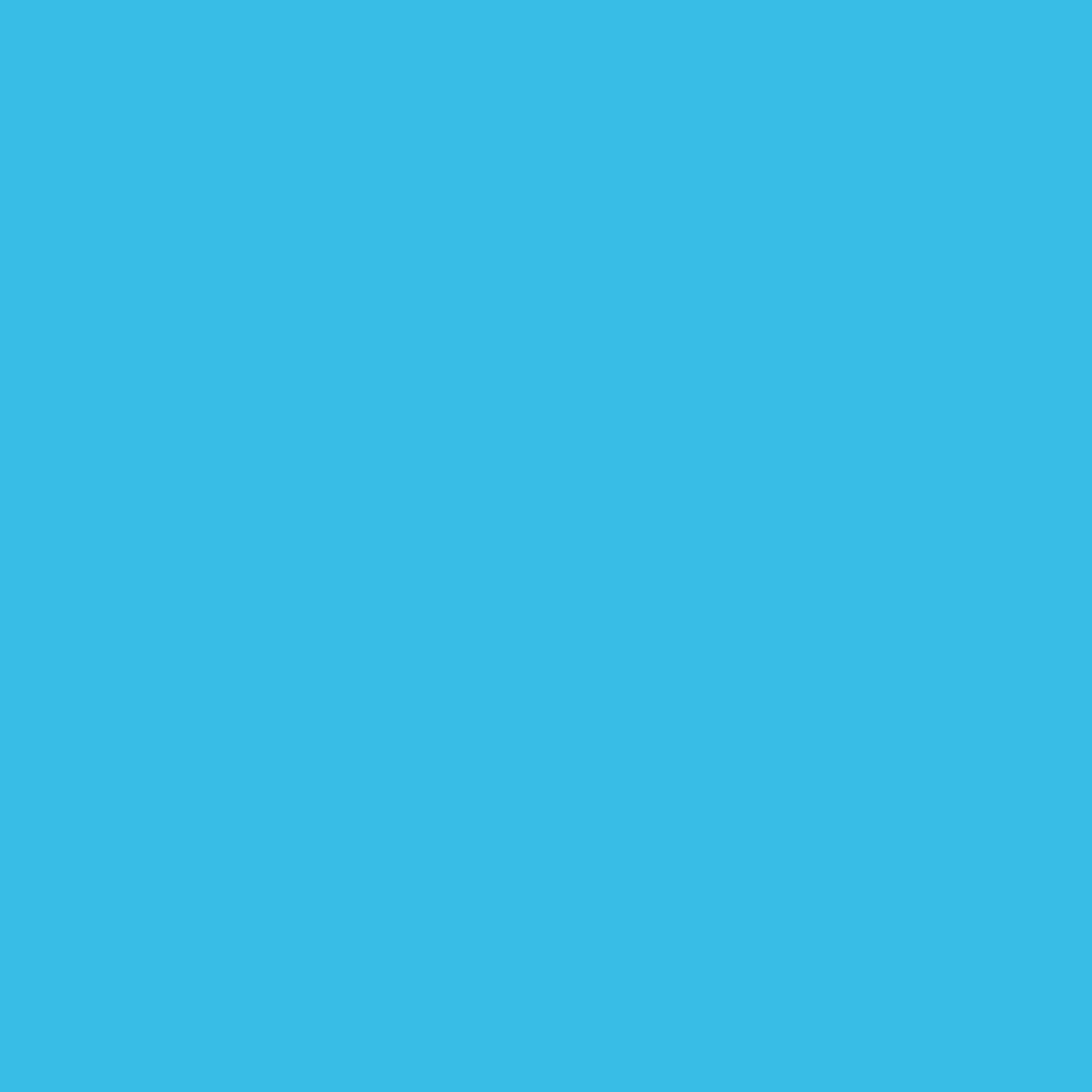 Kopieringspapper Image A4 120 g Turquoise&nbsp;250-pack