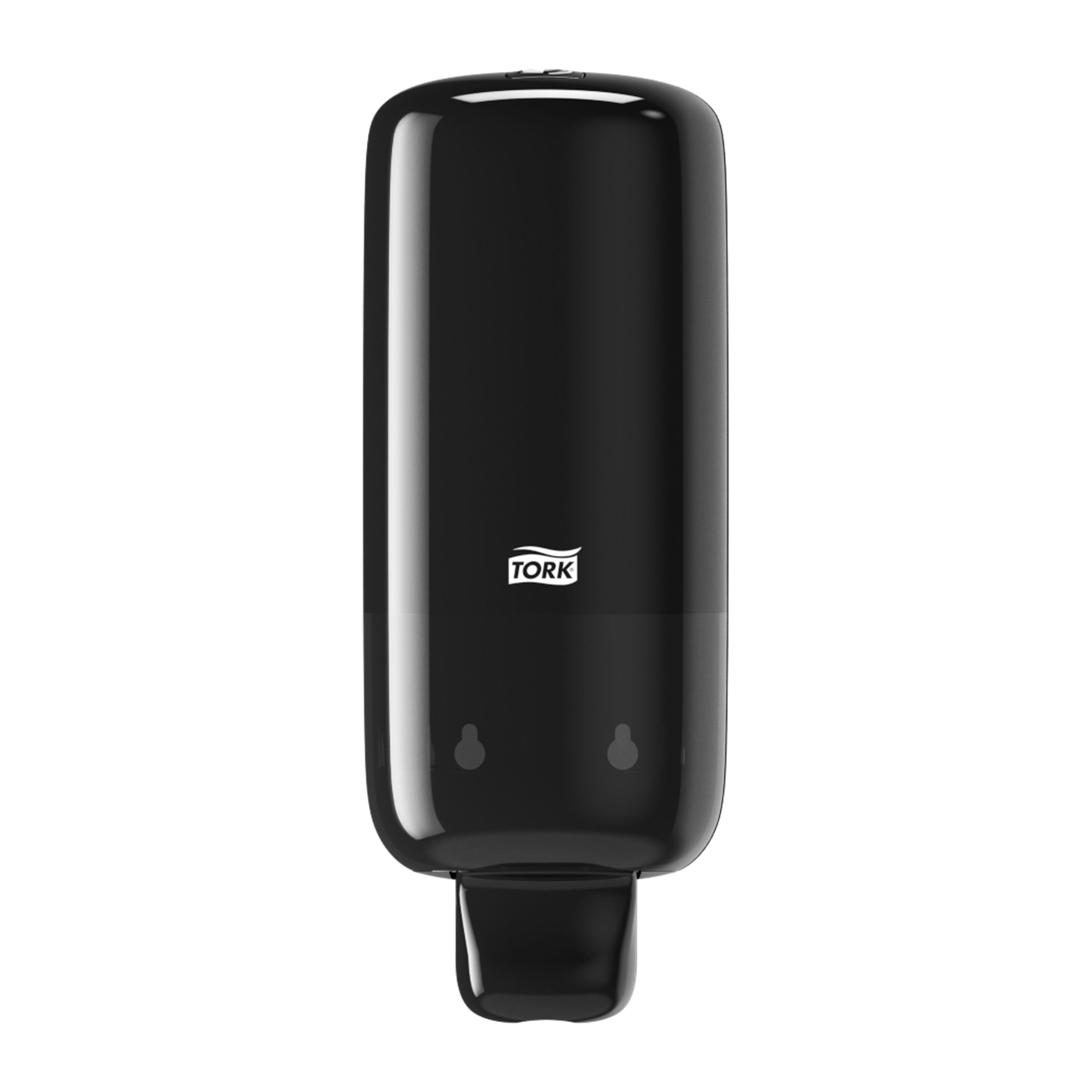 Tork Dispenser Tvål S4 svart