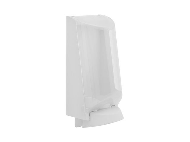 Dispenser Sterisol 2,5l vit