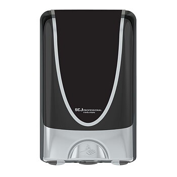 Dispenser TF Inst Foam 1,2L Sv