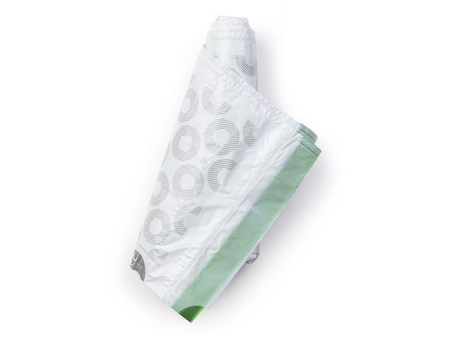 Avfallspåse PerfectFit G 23-30L 20 st/fp