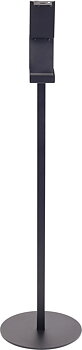 Golvställ Activa 0,6L m pump