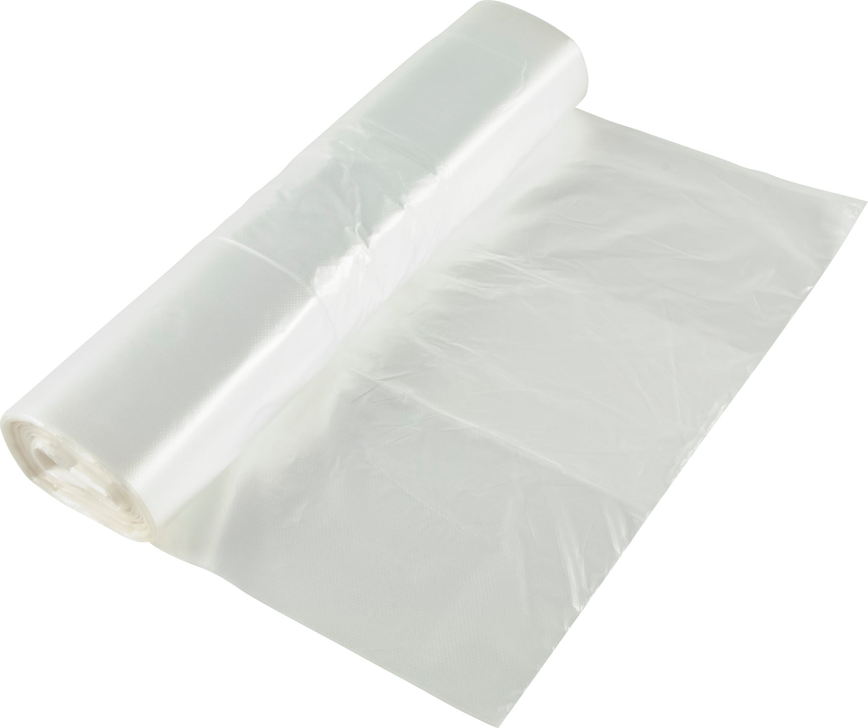 Papperskorgspåse 30 L, LLD 50