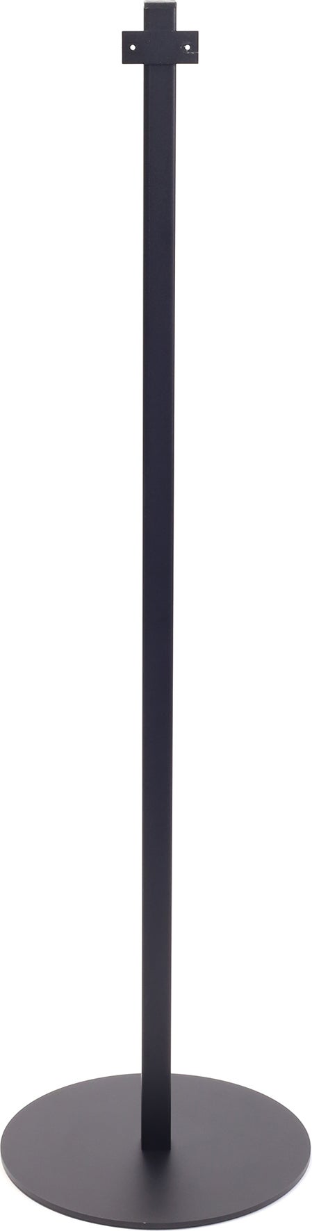 Activa Golvställ Bas för dispenser