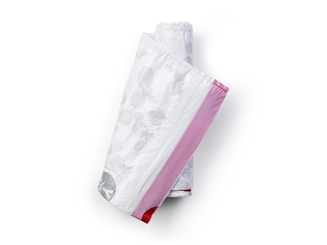 Avfallspåse PerfectFit Y 20L 20st/fp
