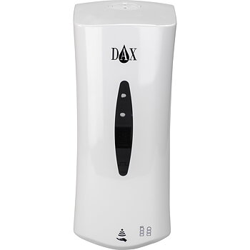 Dispenser Auto DAX Smart Vit