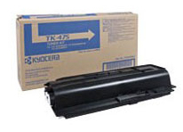 Toner Kyocera TK-475K 15k sva