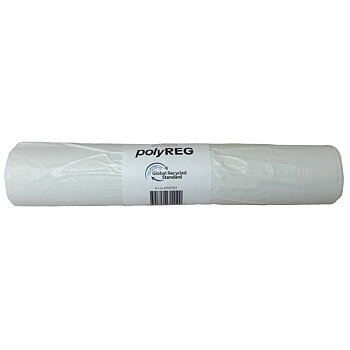 Papperskorgpåse PolyREG 30L Vi