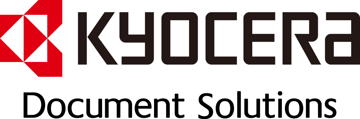 Toner Kyocera TK-590C 5k cyan