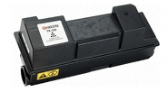Toner Kyocera TK-350B 15k sva